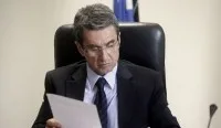 Υπεγράφη η απόφαση για τις αυριανές προσλήψεις 3.000 εκπαιδευτικών