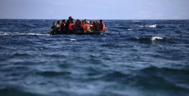 Τα συμπεράσματα των ηγετών της Ε.Ε. στη Μάλτα για το προσφυγικό