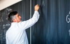 Οι πρωταθλητές των συνταξιοδοτήσεων εκπαιδευτικών