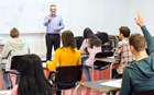 Ανοίγουν οι πίνακες αναπληρωτών καθηγητών;
