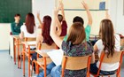 Τι συμβαίνει όταν αντιγράψει κανείς στις Πανελλαδικές εξετάσεις