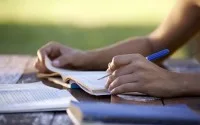 ΠΕΑΔ –  Διαμαρτυρία για την καθυστέρηση έναρξης της πρόσθετης διδασκαλίας στα ΕΠΑΛ