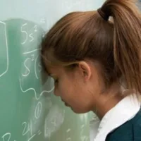 Πώς «χάνονται» στο Γυμνάσιο μαθητές με μαθησιακές δυσκολίες