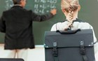 Πότε μπορούν οι δάσκαλοι να διδάξουν μαθήματα άλλων ειδικοτήτων
