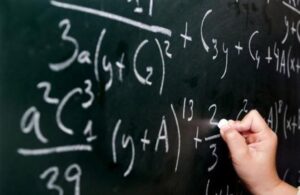 Θεσσαλονίκη: Βράβευση τριών μαθηματικών δασκάλων της πόλης