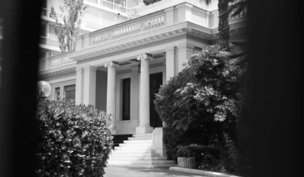 Στην Αθήνα το σχέδιο επιστολής με τις απαιτήσεις  δανειστών