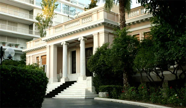 Αισιοδοξία στην Αθήνα για συμφωνία στο αυριανό Eurogroup