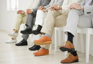 Είναι κακό να καθόμαστε σταυροπόδι. Μύθος ή αλήθεια;