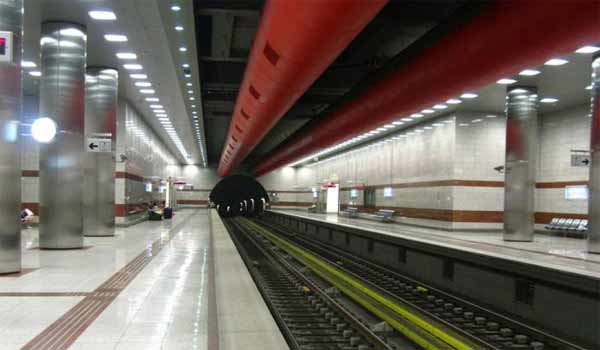 Αυξήσεις μισθών σε Μετρό, Τραμ και Ηλεκτρικό!