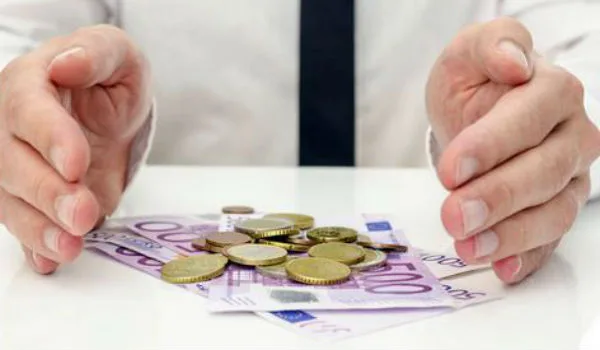 Ποια 586 ευρώ; Νέος κατώτατος μισθός για τους εργαζόμενους!