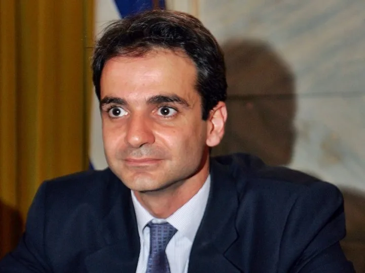 Εγκύκλιος Μητσοτάκη για ελέγχους πτυχίων στο Δημόσιο