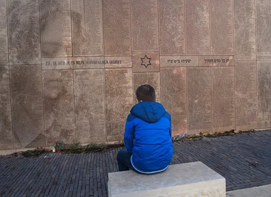 Υπογραφή Μνημονίου Συναντίληψης μεταξύ του Υπουργείου, του Εβραϊκού Μουσείου Ελλάδος και του Yad Vashem