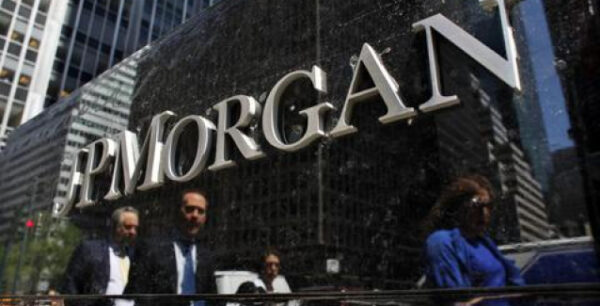 Συμφωνία αλλιώς εκλογές; Οι προβλέψεις της JP Morgan
