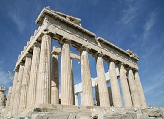 Τα εκθέματα του Μουσείου μέσα από τα μάτια των μαθητών