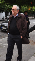 Ολική ρήξη ΔΕΠΠΣ – Μπαλτά. Αλαλούμ με τις εξετάσεις, αγωνία για γονείς και μαθητές