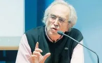 Αναξιοποίητη εδώ και 2 χρόνια, έρευνα και έκθεση για τον εκφοβισμό