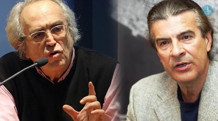 Γιατί το Υπ. επιθυμεί το ρόλο του ΑΣΕΠ στις προσλήψεις
