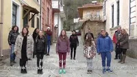 Μαθητές δημοτικού Φλώρινας συμμετέχουν σε πανευρωπαϊκό διαγωνισμό για την Νανοτεχνολογία (video)