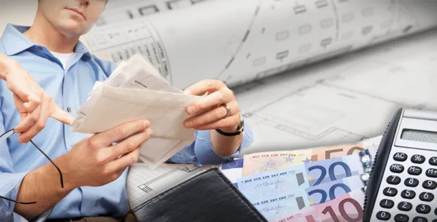 Μέτρα – φωτιά προβλέπει ο «κόφτης» – Μειώσεις συντάξεων, νέοι φόροι