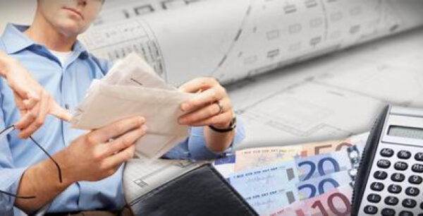 Ποια ακίνητα και υπόχρεοι απαλλάσσονται από το Τέλος Ακίνητης Περιουσίας