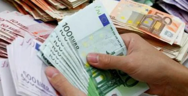 Ποιοι επιχειρηματίες θα πάρουν επιδοτήσεις ύψους 470 εκατ. ευρώ