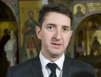Σχετικά με το πρόγραμμα Συριζα για την Παιδεία ( του Ν Κωνσταντίνου )