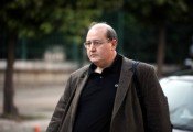 Φίλης: Αίτημα για 20.000 μόνιμους εκπαιδευτικούς την επόμενη τριετία