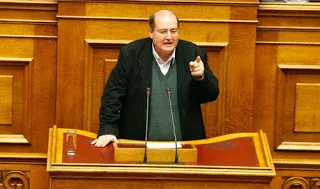Προσλήψεις εκπαιδευτικών: Νέο σύστημα έως τα Χριστούγεννα