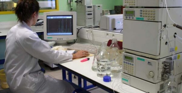 Τι σχέση έχουν τα κιλά με τον καρκίνο του μαστού