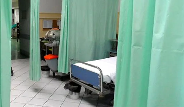 Κόβεται το επίδομα ανθυγιεινής εργασίας νοσηλευτών