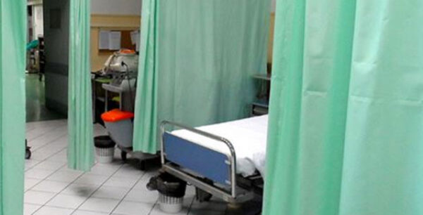 Κρούσμα μηνιγγίτιδας τύπου Β σε παιδί στη Μυτιλήνη