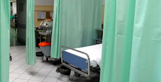 Σαραφιανός – επίταξη: «Απροετοίμαστοι, είχαμε εφησυχάσει κι εμείς και η Πολιτεία»