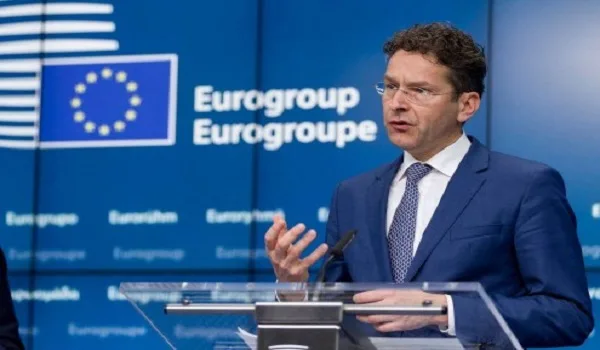 Eurogroup: Έχουμε στην άκρη νέα μέτρα – Το ΔΝΤ παραμένει