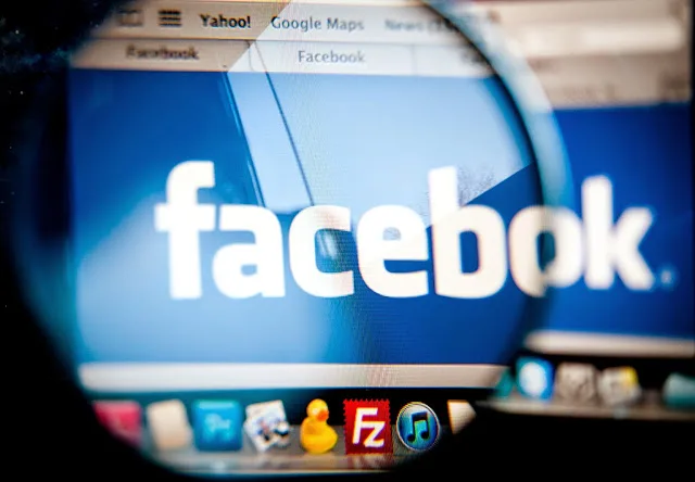 Ζάκερμπεργκ: Αυτό είναι το μέλλον του Facebook