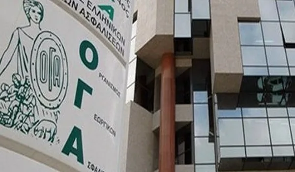 ΟΓΑ επίδομα τέκνων 2017: Πόσοι είναι οι δικαιούχοι της β’ δόσης