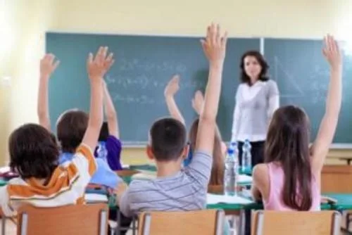 Η κατανομή των 11.913 μόνιμων εκπαιδευτικών Ξένων Γλωσσών