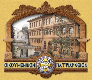 Έκτακτη σύγκληση της Συνόδου του Οικουμενικού Πατριαρχείου τη Δευτέρα για τη Μεγάλη Σύνοδο