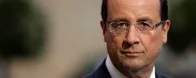 Ο Φρανσουά Ολάντ επίτιμος διδάκτορας του Πανεπιστημίου Αθηνών