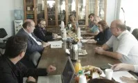 ΟΛΜΕ: Τρεις χιλιάδες κενά στα σχολεία – Φίλης: Δεν επηρεάζουν τη λειτουργία τους