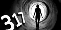 ΟΛΤΕΕ – Οι 317 για απόλυση, με Διευθύνσεις και «ονόματα»…