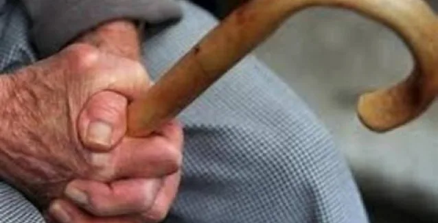 Τα 125 χρόνια είναι το απόλυτο όριο για την ανθρώπινη ζωή