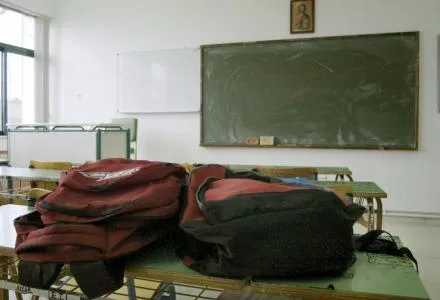 ΕΛΜΕ ΗΜΑΘΙΑΣ: ΠΛΗΡΗΣ ΠΡΟΣΤΑΣΙΑ ΤΗΣ ΚΥΗΣΗΣ ΚΑΙ ΤΗΣ ΜΗΤΡΟΤΗΤΑΣ ΓΙΑ ΤΙΣ ΑΝΑΠΛΗΡΩΤΡΙΕΣ ΕΚΠΑΙΔΕΥΤΙΚΟΥΣ