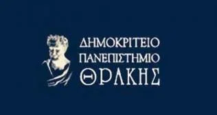 ΠΑ. ΜΑΚ Με κριτήρια η Κάρτα Σίτισης