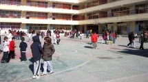 Στο τραπέζι διαλόγου για την Παιδεία η εισαγωγή σε ΑΕΙ χωρίς εξετάσεις και η αξιολόγηση εκπαιδευτικών