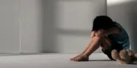 Συνελήφθη δάσκαλος για “σεξουαλική παρενόχληση” ανηλίκων