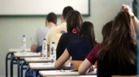 Για μια ακριβοδίκαια κρίση των γραπτών  της Νεοελληνικής Γλώσσας στις Πανελλήνιες