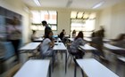 Η εξεταστέα ύλη των πανελλαδικά εξεταζόμενων μαθημάτων της Γ΄ τάξης