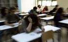 Βάσεις 2014: Εισακτέοι με βαθμούς που πλησιάζουν το μηδέν
