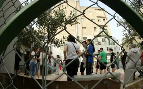 Βάσεις 2016: Προβλέπεται σφαγή ανάμεσα στους αριστούχους