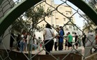 Τι αλλάζει  για την Τεχνική Εκπαίδευση με το νομοσχέδιο του Αυγούστου